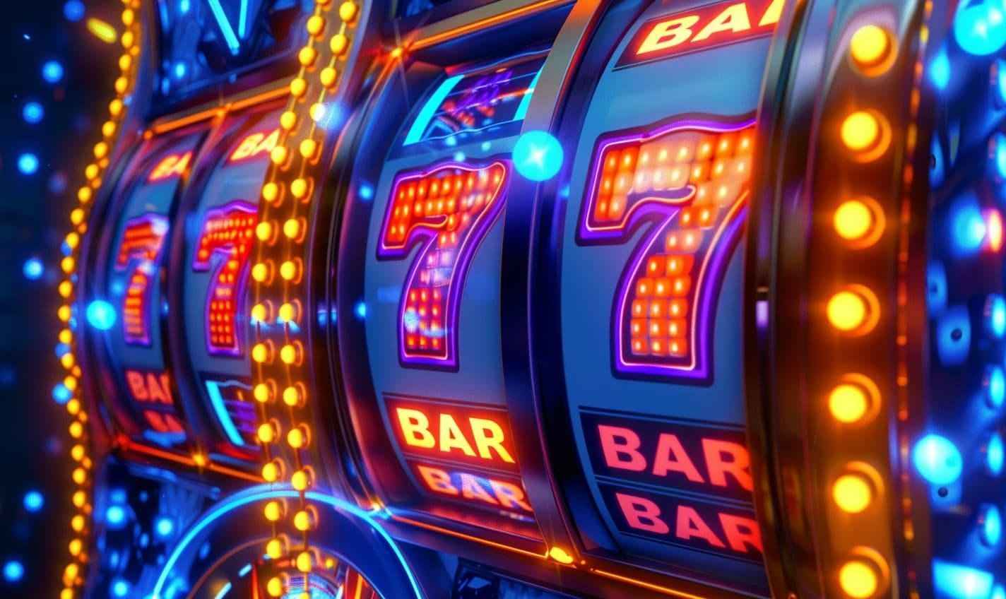 651BET mini-jogos