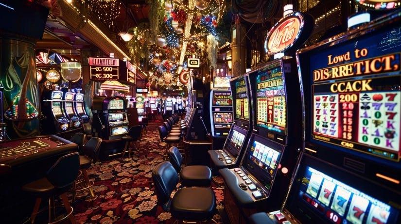 651BET