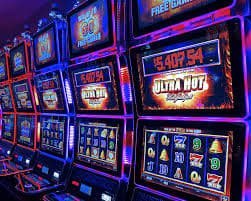 651BET