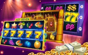 651BET