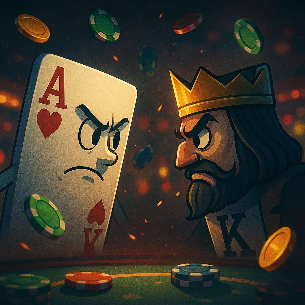 651BET