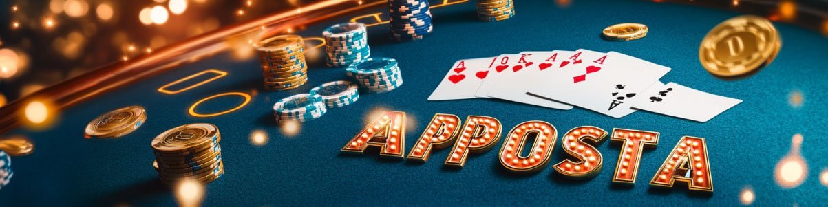 651BET