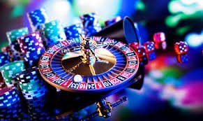 651BET
