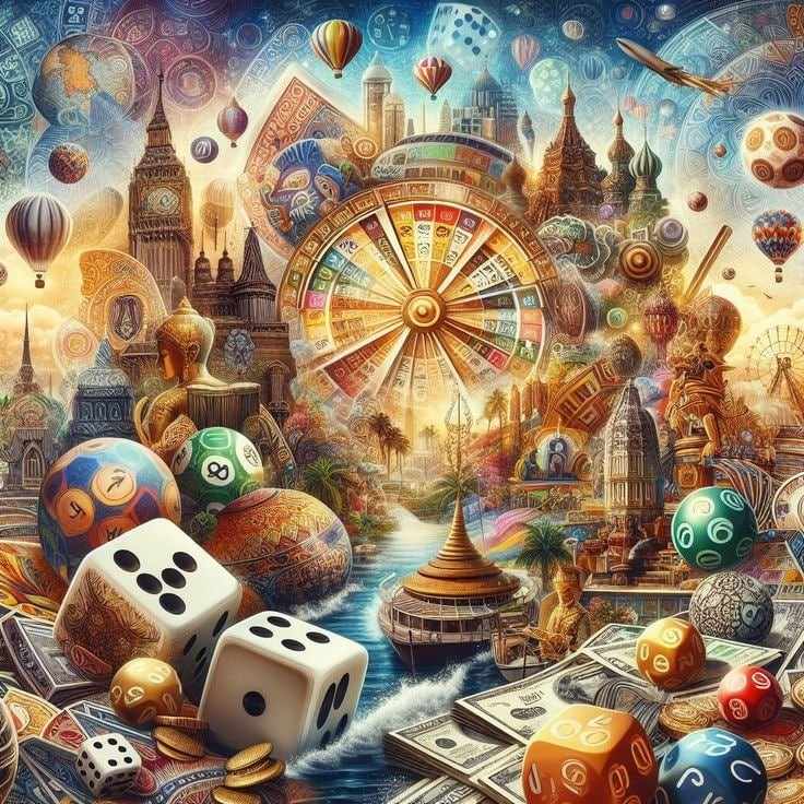 651BET