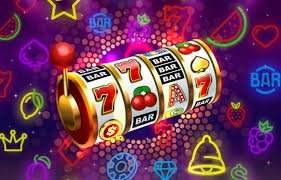 651BET