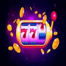 651BET tecnologia