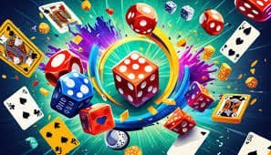 651BET catálogo