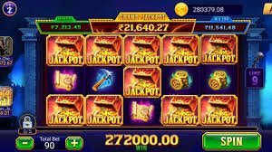 651BET