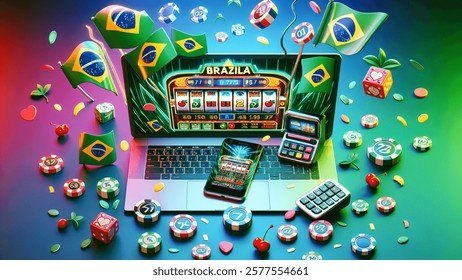 651BET