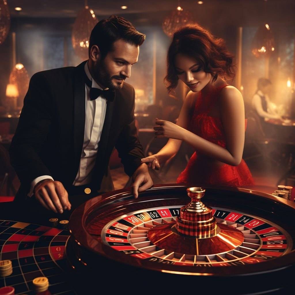 651BET