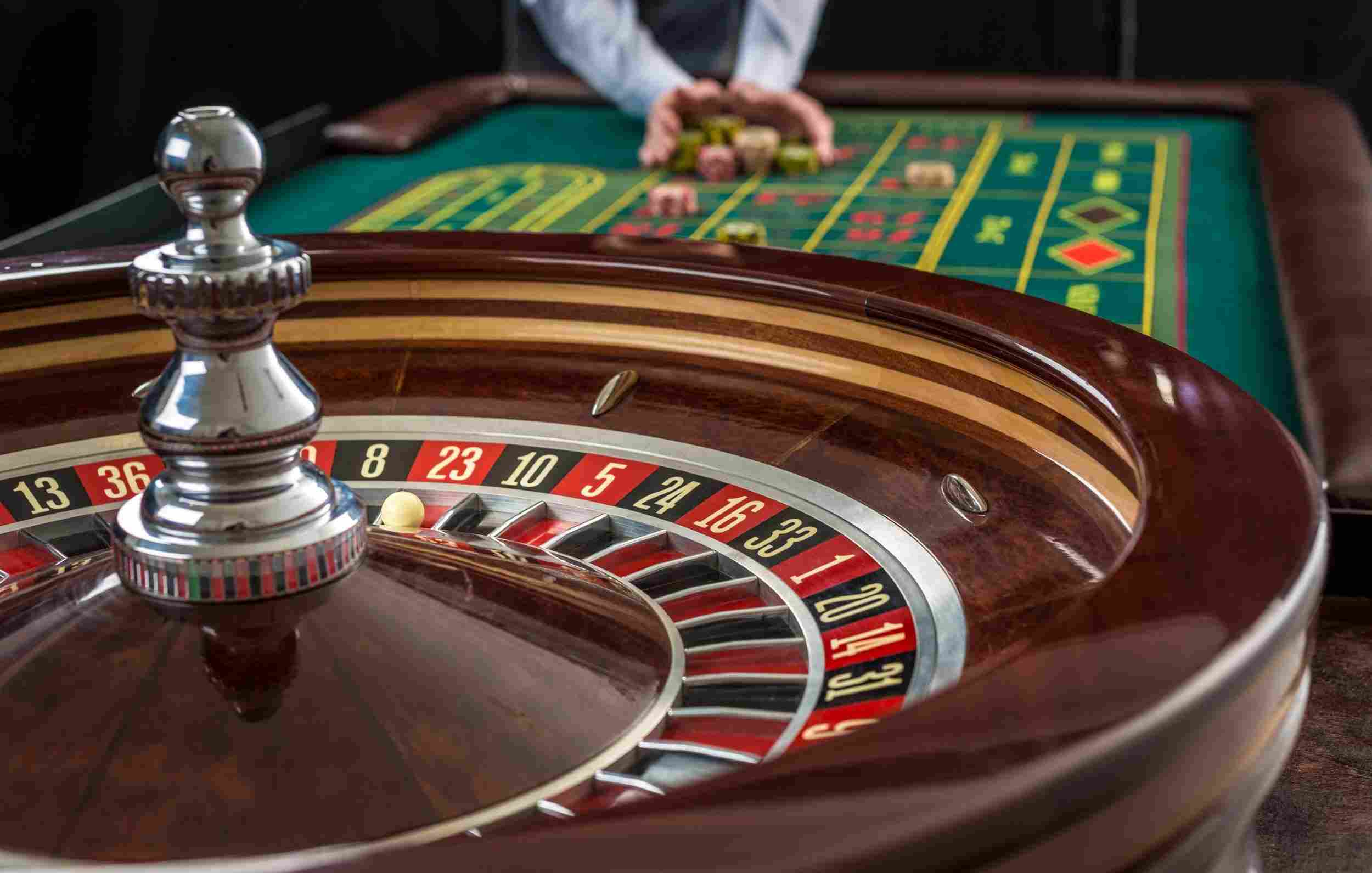 651BET