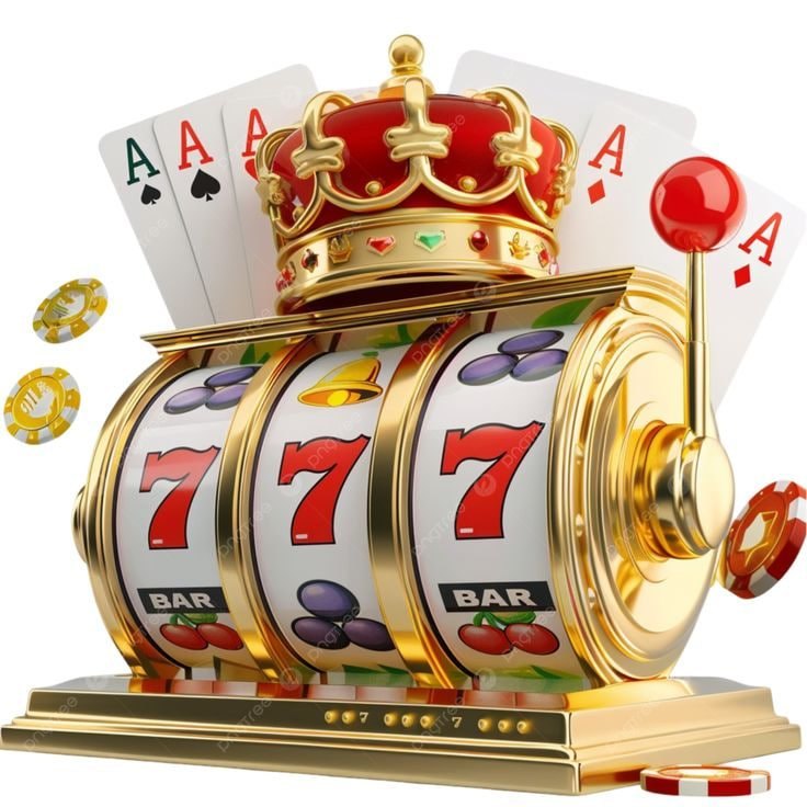 651BET