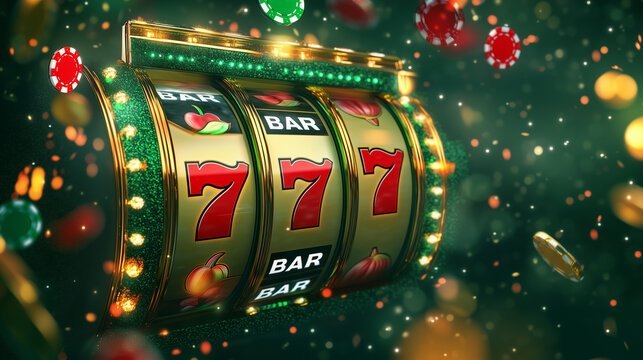651BET