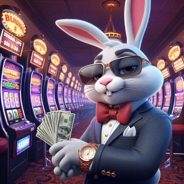651BET