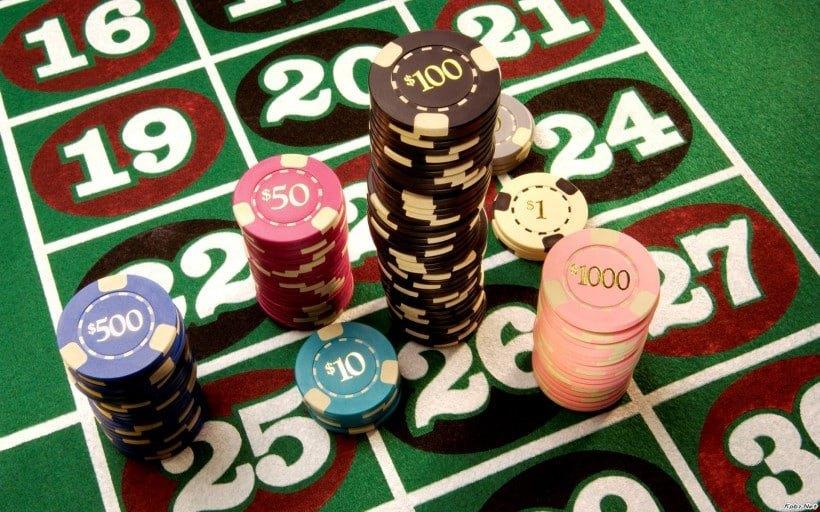 651BET