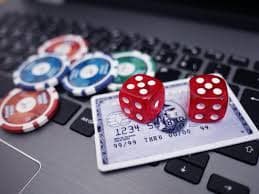 651BET