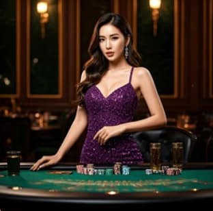 651BET
